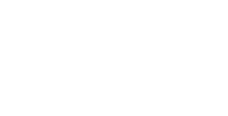 Wyoming Office of Tourism