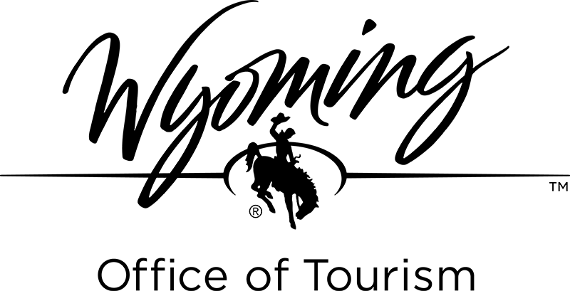 Wyoming Office of Tourism
